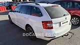 Škoda Octavia (2020) 1.5TSi, Ambition, DSG - náhled 1