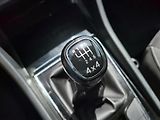Škoda Karoq 2.0 TDi 110kW 4x4 AMBITION *ČR - náhled 25
