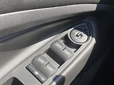 Ford Kuga 2.0TDCi, ČR,ST line, Navi, 4x4 - náhled 23