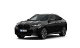BMW X6 xDrive30d - náhled 1