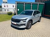 Škoda Kodiaq (2022) SPORTLINE 2.0TDI 110KW DSG - náhled 24