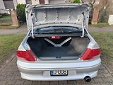 Mitsubishi Lancer (2001) Evo VII GSR RHD - náhled 17