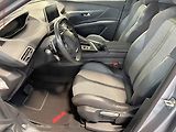 Peugeot 5008 (2020) 1.5HDI, ČR, AT, klima - náhled 9