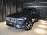 Volvo XC90 2,0 B5 AWD PLUS Bezklíč,Pano - náhled 1