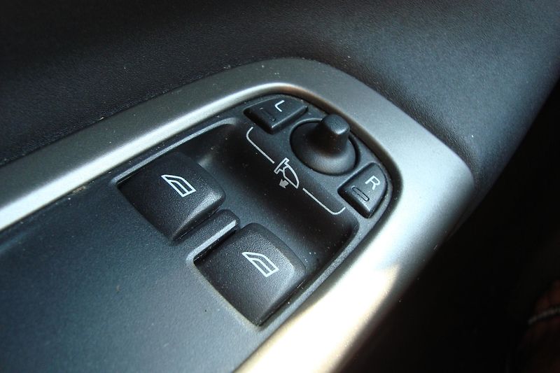 Volvo C30 (2010) 1.6d - fotka 42 z 63