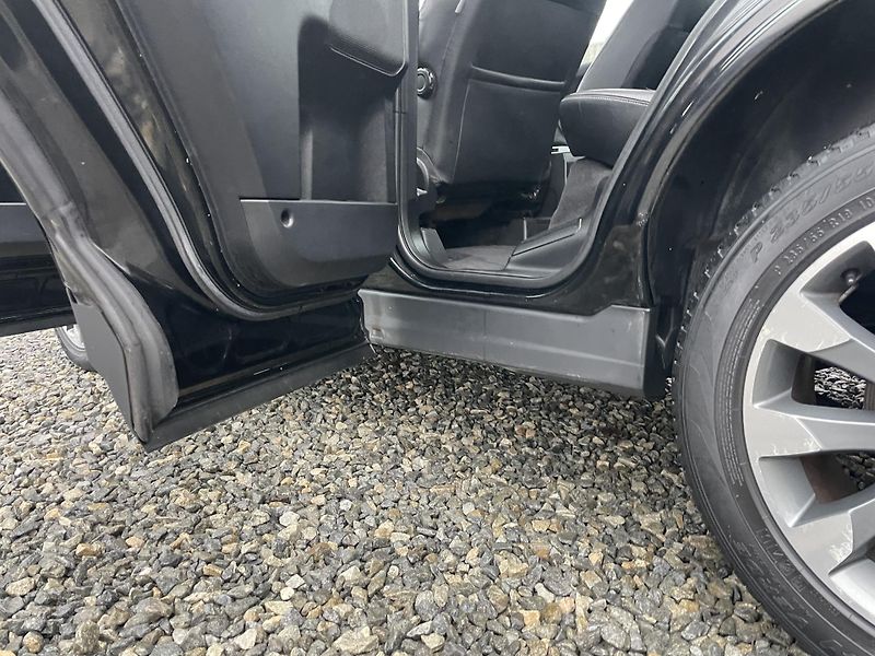 Land Rover Freelander 2.2TD4 160PS 4x4 136TKM SPORT! - fotka 118 z 201