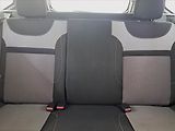 Dacia Duster (2017) 1.6 SCe, ČR,1.maj, Serv.kniha - náhled 10