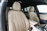 BMW X4 xDrive20d MSport*servis CZ - náhled 15