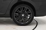 Škoda Superb 2,0 TDI 110kW Style DSG Záruka - náhled 31