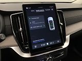 Volvo XC90 (2026) T8 AWD Plug-in BRIGHT PLUS 7m - náhled 47