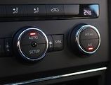Seat Leon (2015) X-Perience 1.6 TDI, Navi - náhled 18