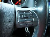 Volkswagen Golf (2011) 2.0TDi, AC, park.čidla - náhled 17