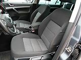 Škoda Octavia (2012) 1.4TSi, 1.maj,ČR, STK7/28 - náhled 9