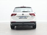 Volkswagen Tiguan 2,0 140KW DSG 4Motion - náhled 6