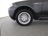 BMW X3 (2007) 2.0d, 4X4, Tempomat - náhled 14