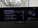 Mazda CX-60 3,3 D254 AWD Homura Výprodej! - náhled 13