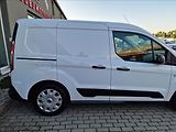 Ford Transit Connect 1.5 EcoBlue,původ ČR,1.Maj - náhled 43