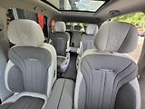 Dongfeng U-Tour (2026) Urban Packet 7míst - náhled 18