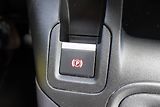 Toyota ProAce City Verso 1.5 D4-D 130 6 MT Long 5D Fami - náhled 21