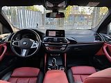 BMW X4 M40i - náhled 11