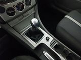 Ford Focus (2010) 1.6 TDCi, nová STK - náhled 13