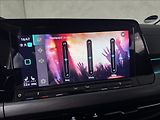 Volkswagen Golf 2,0 TDi  DSG Style LED Assist - náhled 37