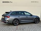 Škoda Octavia (2024) Combi 2.0 TSI 195 kW DSG RS - náhled 1