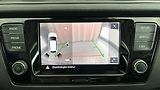 Škoda Fabia 1.0 TSI Ambition Combi - náhled 12