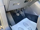 Volkswagen Tiguan 2.0TDi 4x4 135PS GOAL PĚKNÝ!!! - náhled 150