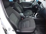Kia Ceed (2012) Silver 1.4 CRDi - náhled 9