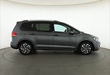 Volkswagen Touran (2018) 2.0 TDI, Automat, 7 míst - náhled 6