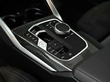 BMW Řada 4 M440i xDrive Gran Coupé - náhled 17