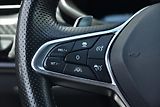 Renault Arkana 1.3 TCe 103kW EDC RS-LINE ČR - náhled 15