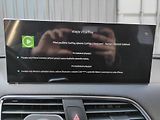 Audi Q3 2,0TDi 4x4,S-Tronic,Sport,ČR - náhled 16