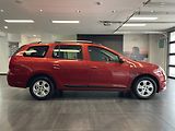 Dacia Logan (2014) MCV Arctica 0,9TCe 90k - náhled 4