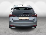 Škoda Scala 1.0 TSI - náhled 9