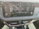 Škoda Scala (2025) 1,5TSI 110KW DSG MONTE CARLO*R - náhled 23
