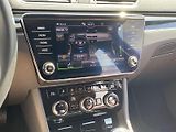 Škoda Superb (2023) Combi 1.5 TSI DSG L&K - náhled 24