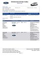 Ford Galaxy 2.5 HEV TITANIUM 7 míst - náhled 50