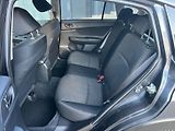 Subaru XV 2,0i AWD Comfort / servis.kn. - náhled 8