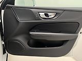 Volvo V60 D3 MOMENTUM MAN - náhled 41