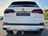 BMW X5 (2025) VZDUCH 2VR SoftClose Tažné HUD - náhled 9