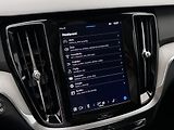 Volvo V60 B4 DARK PLUS AUT  - náhled 35