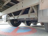 Schmitz SCS 24/L - LowDeck - náhled 6