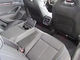 Škoda Superb (2026) Sportline 2.0 TDI 142 kW DSG 4 - náhled 25
