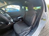 Citroën DS3 (2015) 1.2 - Najeto pouze 86tis.km ! - náhled 9