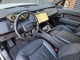 Land Rover Range Rover Sport P460e D-SE HUD PANO R22 TZ - náhled 7