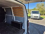 Volkswagen Transporter (2019) 2.0Tdi  - náhled 18