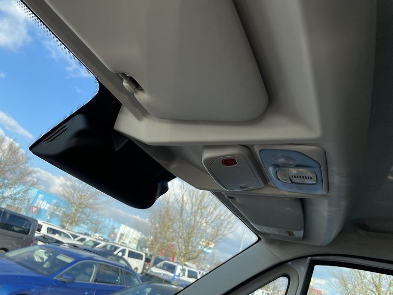 Toyota Proace Max 2.2D 140k 6MT L3H3 - fotka 33 z 33