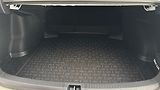 Toyota Corolla 1.8 Hybrid AUT Active Sedan - náhled 17